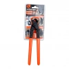 KINETEX KTX-1178 ( NO:8 ) ( 200MM ) KERPETEN*60