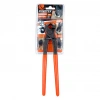 KINETEX KTX-1179 ( NO:9 ) ( 225MM ) KERPETEN*60