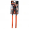 KINETEX KTX-1180 ( NO:10 ) ( 250MM ) KERPETEN*60