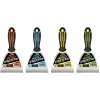 KINETEX KTX-158 ( 100MM ) BOYACI SPATULASI*12X20