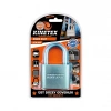 KINETEX KTX-168 ( 40MM ) ASMA KİLİT*12X8