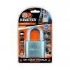 KINETEX KTX-169 ( 50MM ) ASMA KİLİT*12X6