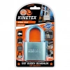 KINETEX KTX-170 ( 60MM ) ASMA KİLİT*12X5