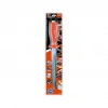 KINETEX KTX-2766 ( 8 ) YASSI MASAT 215GR*6X10