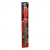KINETEX KTX-2767 ( 10 ) YASSI MASAT 344GR*6X8