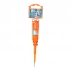 KINETEX KTX-3129 ( CEPLİK & DÜZ ) ASKILI KONTROL KALEMİ AC100 500V*30X20
