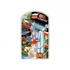 KINETEX KTX-3169 SULAMA TABANCASI ( 6-8MOD & ÇELİK BASINÇLI )*60