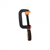 KINETEX KTX-3354 ( 2 ) PLASTİK MİNİ İŞKENCE*12X16
