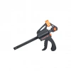 KINETEX KTX-3358 TABANCA İŞKENCE*12X8