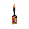 KINETEX KTX-632 ( NO-2 ) PLASTİK SAPLI KESTİRME FIRÇASI*12X40