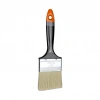 KINETEX KTX-633 ( NO-2.5 ) ( PLASTİK SAPLI ) KESTİRME FIRÇASI*12X30