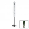 KİWİ KHB-4415 ( ÇUBUK ) EL BLENDER ( ÇELİK UÇLU ) ( DC MOTOR & 300W )*12
