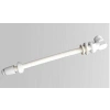 KLOZET TAHARET ÇUBUK PLASTİK ( 37.5CM ) ( TAHARAT )*500