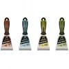 KNITEX KTX-157 ( 80MM ) BOYACI SPATULASI*12X20