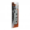KNITEX KTX-2144 ( WC & BANYO ) ( PVC PİMAPEN KAPI ) KİLİT ( VAKUMLU AMBALAJ )*192