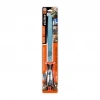 KNITEX KTX-2489 ( 8 & 200MM ) ( LAMA ) METAL EĞE TÖRPÜ ( PLASTİK SAPLI )*12X10