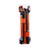 KNITEX KTX-3085 ( 2PCS ) OTO TOZ & BAKIM FIRÇASI*55