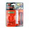 KNITEX KTX-659 DİJİTAL MULTİMETRE*60