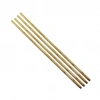 KRT-1017 ( VERNİKLİ ) ( AHŞAP ) ( 120CM ) FİLELİ VİLEDA VİLADA FIRÇA SAPI*30=K