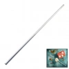 KRT-1025 ( 100CM ) ( ALÜMİNYUM ) METAL OKLAVA*25=K