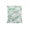 KRT-1036 ( 4MT ) ( CIRT BANT ) ( ÇOK AMAÇLI )*25X40