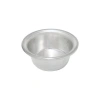 KRT-1062 ( METAL ) TRAŞ TASI*60X1