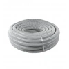 KRT-1067 ( 5/8 ) ( 50MT ) OPAK KLİMA DRENAJ HORTUMU*5