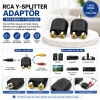KRT-1133 RCA RCA APARAT*100X1