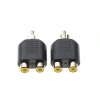 KRT-1133 RCA RCA APARAT*100X1
