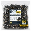 KRT-1133 RCA RCA APARAT*100X1