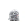 KRT-1135 ( 3 RCA & JACK ) SONY DİKMEN STREO RCA KABLO*15X1
