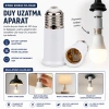 KRT-1142 DUY UZATMA APARAT*10X1