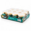 KSMART K-0165 ( BÜYÜK BOY ) KÜRDAN*12X20