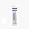 KUMTEL KTF-258W ( BEYAZ ) ( 50W ) ( 3 KADEME & ZAMANLAYICI ) KULE TİPİ VANTİLATÖR*1