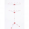 KURUTMAX KRM-05 360 DÖNERLİ ÇİFT KATLI ÇAMAŞIR KURUTMALIK*1