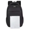 Laptop Bölmeli Sırt Çantası