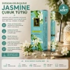 LAYANSAA ( JASMİNE ) ( ÇUBUK ) TÜTSÜ*6X50