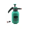 LITOLAN MS-2 ( FOAMER BASİC ) ( 2LT ) KÖPÜK PÜSKÜRTME POMPASI & İLAÇ*30