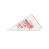 MASTER ENF-1301 ( NAYLON ) KÜÇÜK ( 50PCS ) ( 25CM ) ( KREMA SIKMA ) ( POŞETİ ) TORBASI*200