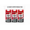 MEDALYAN DL-03 ( 3.5X35 ) ( 20PCS ) SUNTA VİDASI*12X10
