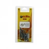 MEDALYAN DL-04 ( NO-3.5X50 ) SUNTA VİDASI*12X24