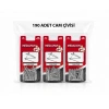 MEDALYAN DL-24 ( 5X22 ) ( 190PCS ) CAM ÇİVİSİ*12X10