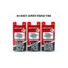 MEDALYAN DL-97 ( 3.5X20 ) ( 30PCS ) SUNTA VİDASI*12X10