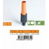 MEDALYAN MD-101 ( 1/2 ) OTOMATİK AYARLI LANS*32X6
