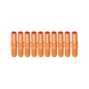 MEDALYAN MD-26  NORMAL HORTUM EKİ 1/2 *100X18