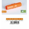 MEDALYAN MD-27 NORMAL HORTUM EKİ 5/8 *75X16