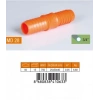 MEDALYAN MD-28 NORMAL HORTUM EKİ  3/4 *50X15