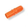 MEDALYAN MD-29 (  1  ) NORMAL HORTUM EKİ*25X15
