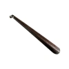 METAL KERATA NO-40CM KAHVERENGİ AYAKKABI ÇEKECEK*12X10