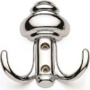 METAL KROM SARIKLI ASKI KAPLAMALI*10X20